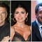 Cucuzza, Canto e Romita nel cast fisso di BellaMa' di Sera
