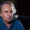 Houellebecq a tutto campo: &quot;Non capisco Macron, Occidente in crisi come i suoi valori&quot;