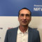 Digitale, Veronese (FiberCop): "Dal connubio di rete e calcolo nascono servizi innovativi" Digitale, Veronese (FiberCop): "Dal connubio di rete e calcolo nascono servizi innovativi"