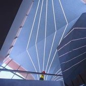 Webuild, analisti: solidi risultati nel 2025, fiduciosi su margini e generazione di cassa Webuild, analisti: solidi risultati nel 2025, fiduciosi su margini e generazione di cassa