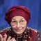 Emma Bonino ricoverata d'urgenza in ospedale, è in gravi condizioni