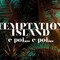 Temptation Island, stasera 15 settembre la puntata speciale: le anticipazioni