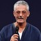 Fiorello ai giovani: "Rimboccatevi le maniche e non aspettate i governi"