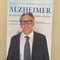 Bozzali (Sindem): "Diagnosi precoce è essenziale nell’Alzheimer" Bozzali (Sindem): "Diagnosi precoce è essenziale nell’Alzheimer"