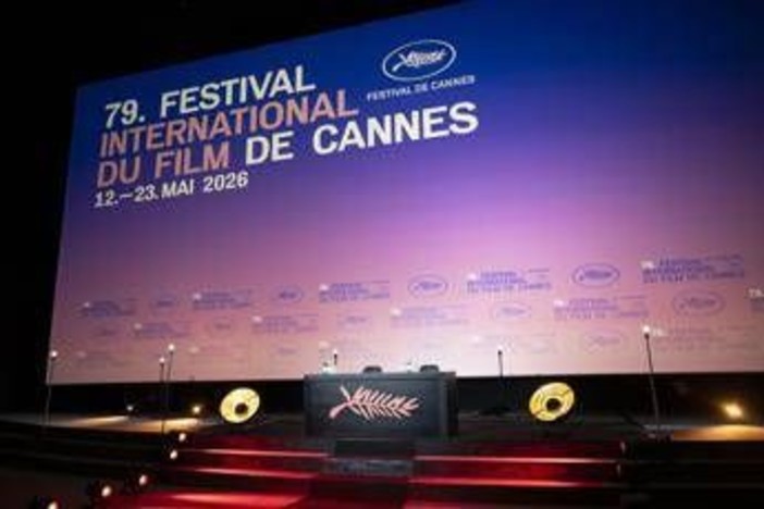 Cannes completa la selezione ufficiale, italiani fuori dal festival