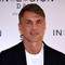 Figc, Paolo Maldini direttore tecnico e Leonardo advisor