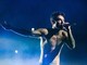 Fedez, il messaggio sui social: &quot;Questo sarà il mio unico modo di comunicare&quot;