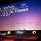 Cannes completa la selezione ufficiale, italiani fuori dal festival