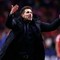 Simeone e la fortuna fuori dal campo: "Possiede 180 appartamenti a Madrid" Simeone e la fortuna fuori dal campo: "Possiede 180 appartamenti a Madrid"