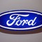 Ford richiama 29.000 veicoli negli Stati Uniti