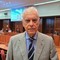 Ai, Romano (Amici della Sirti): &quot;L'intelligenza artificiale al servizio di reti e utenti&quot;