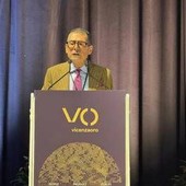 Vicenzaoro, Ermeti (leg): "1300 brand e 900 buyer, sarà edizione straordinaria"