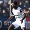 Cagliari, Trepy resta sedato ma lieve miglioramento Cagliari, Trepy resta sedato ma lieve miglioramento