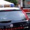 Bimbo investito a Torino, resta in carcere la 24enne fermata