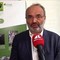 Sostenibilità, Pratesi (Eiis): "Nuove generazioni devono assumersi responsabilità"