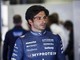 Sainz e l'addio alla Ferrari: &quot;Avrei potuto fare a pezzi la squadra&quot;