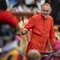Papa Leone manda Gambetti a Chieti, via il cardinale che 'governava' San Pietro Papa Leone manda Gambetti a Chieti, via il cardinale che 'governava' San Pietro