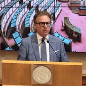 Damiani (Fi): "Collaborazione istituzioni e associazioni fondamentale"