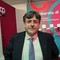 Imprese, De Bellis (Coop Lombardia): "Sistema Coop mantiene filiere produttive e posti di lavoro"