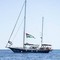 Israele: &quot;Nave con a bordo Greta Thunberg dirottata verso le coste israeliane&quot;