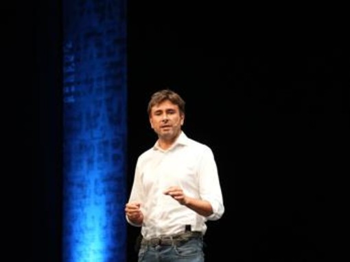 Di Battista, il malore a Cuba e l'ipotesi rientro: il protocollo Di Battista, il malore a Cuba e l'ipotesi rientro: il protocollo