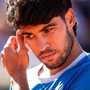 Alcaraz salta anche Wimbledon? L'allarme dalla Spagna