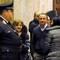 Garlasco, il legale dei Poggi: "Da Stasi 350 euro al mese, nessun problema a restituirli"