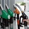 Caro carburanti, taglio delle accise sul gasolio prorogato al 25 agosto Caro carburanti, taglio delle accise sul gasolio prorogato al 25 agosto