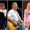 Da Noemi a Springsteen e Madonna, quando il palco ‘tradisce’ le star Da Noemi a Springsteen e Madonna, quando il palco ‘tradisce’ le star