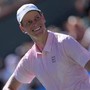 Sinner-Medvedev, oggi finale Indian Wells: orario, precedenti e dove vederla