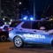 Roma, due somali aggrediti da 10 ragazzi a San Lorenzo e feriti a coltellate: al vaglio telecamere Roma, due somali aggrediti da 10 ragazzi a San Lorenzo e feriti a coltellate: al vaglio telecamere