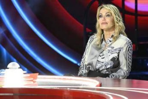 Sonia Bruganelli, gli auguri speciali alla figlia Silvia: "Ho avuto paura di perderti"