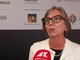 Vicenzaoro, Trenti (Intesa Sp): "Operatori del gioiello prudenti, il 20% fiducioso"