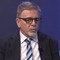 Farmaci, Magrelli (Aifa): "In Europa riforme per tenere il passo dell’innovazione" Farmaci, Magrelli (Aifa): "In Europa riforme per tenere il passo dell’innovazione"