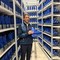 Bozzetti (Fondazione Fiera Milano): "Fiera Ice Arena è unica vera legacy Olimpiadi"