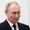 Putin: &quot;La Russia presto avrà nuove armi&quot;. E snobba l''allarme Tomahawk'