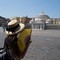 Gran caldo non molla l'Italia, anche oggi 19 città in allerta Gran caldo non molla l'Italia, anche oggi 19 città in allerta