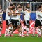 Mondiali 2026, programma e partite di oggi: calendario, gironi e dove vederli in tv
