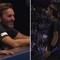 Atp Finals, 'time-out' in diretta per Musetti. Il consiglio di coach Tartarini