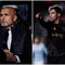 Juventus, lite Spelletti-Conceicao: "Deve arrabbiarsi con se stesso" Juventus, lite Spelletti-Conceicao: "Deve arrabbiarsi con se stesso"