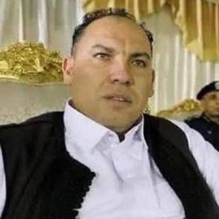 Almasri arrestato a Tripoli: "Torturò detenuti causando la morte di uno di loro" Almasri arrestato a Tripoli: "Torturò detenuti causando la morte di uno di loro"