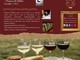 Varallo, dal 2 al 4 ottobre Palazzo d’Adda ospita la terza edizione di WINEART