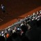 Roland Garros, è tornato il coro che 'disturba' i tennisti: "Olè"