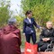 Cina, misure per promuovere i servizi domestici Cina, misure per promuovere i servizi domestici