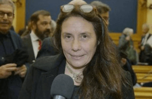 Malattie rare e riforma, dal certificato introduttivo al progetto di vita