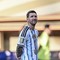 "L'Argentina ha vinto i Mondiali", lo scherzo del pilota ai passeggeri in volo "L'Argentina ha vinto i Mondiali", lo scherzo del pilota ai passeggeri in volo