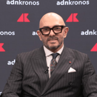 Costa, (Icciuk) ''Quest'anno grandi opportunità per le pmi italiane nel mercato inglese'' Costa, (Icciuk) ''Quest'anno grandi opportunità per le pmi italiane nel mercato inglese''