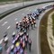 Giro d'Italia, domani la seconda tappa: si va da Burgas a Veliko a Tarnovo