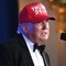 Da fake news a sindrome anti-Trump, il presidente contro i media alla cena dei corrispondenti Da fake news a sindrome anti-Trump, il presidente contro i media alla cena dei corrispondenti