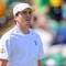 Wimbledon, sorpresa Fonseca: eliminato da Safiullin Wimbledon, sorpresa Fonseca: eliminato da Safiullin